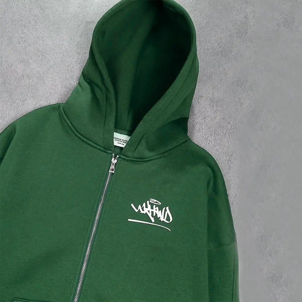 Set Trenerka Sportive Green - dpzy0zh - Image 2