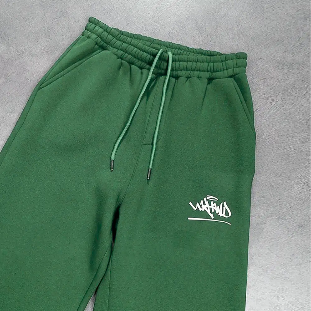 Set Trenerka Sportive Green - dpzy0zh - Image 3