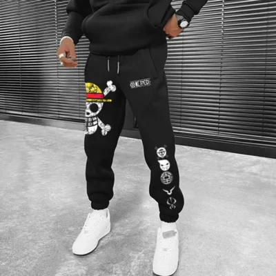 Set Trenerka Sportive Zeza - hooqz3y