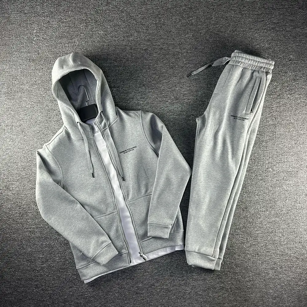 Set Trenerka Sportive Hirit - b5g9kmt