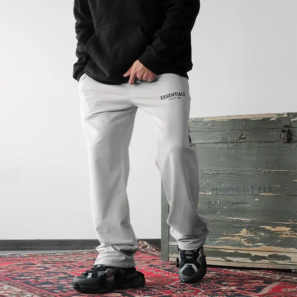 Te Poshta te Bardha - z72wwuh